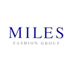 Miles Fashion